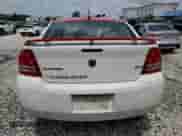2008 Dodge Avenger SXT с VIN 1B3LC56K98N171906, выставлен на аукционе Copart как лот 70122144 с пробегом 140 204 миль миль и Списание • Salvage title. История ставок и продаж доступна на DreamBid. Изображение 6.