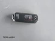 ✅ 2018 Mazda CX-9 Sport • VIN: JM3TCABY8J0203529 • Lot: 42730641. Listed on IAAI with 40,023 mi. Free auction sales archive from the USA and detailed vehicle history report at DreamBid. Image 11.