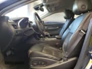 ✅ 2014 Chevrolet Impala LT • VIN: 2G1115SL6E9159634 • Лот: 73545494. Опубликован ранее на Copart с пробегом 165 109 миль. Бесплатный доступ к архиву аукционных продаж из США и подробный отчёт об истории автомобиля на DreamBid. Изображение 7.