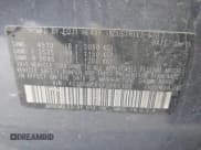 ✅ 2015 Subaru Legacy Premium • VIN: 4S3BNBC64F3065303 • Lot: 43509577. Wystawiony na IAAI z przebiegiem 192 465 mil. Bezpłatny archiwum sprzedaży aukcyjnych z USA i szczegółowy raport historii pojazdu na DreamBid. Zdjęcie 9.