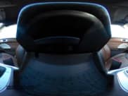 ✅ 2022 Ford Explorer King Ranch • VIN: 1FM5K8LC8NGB06954 • Лот: 43407440. Опубликован ранее на IAAI с пробегом 65 766 миль. Бесплатный доступ к архиву аукционных продаж из США и подробный отчёт об истории автомобиля на DreamBid. Изображение 19.