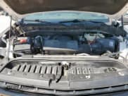 ✅ 2021 Chevrolet Silverado 1500 LT Trail Boss • VIN: 1GCPYFEL8MZ315384 • Lot: 71369185. Wystawiony na Copart z przebiegiem 110 053 mil. Bezpłatny archiwum sprzedaży aukcyjnych z USA i szczegółowy raport historii pojazdu na DreamBid. Zdjęcie 11.