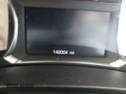 ✅ 2018 Chevrolet Malibu LT • VIN: 1G1ZD5ST9JF108480 • Lot: 42230437. Wystawiony na IAAI z przebiegiem 142 004 mil. Bezpłatny archiwum sprzedaży aukcyjnych z USA i szczegółowy raport historii pojazdu na DreamBid. Zdjęcie 16.