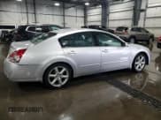 ✅ 2005 Nissan Maxima SL • VIN: 1N4BA41E65C805455 • Lot: 86834755. Wystawiony na Copart z przebiegiem 190 054 mil. Bezpłatny archiwum sprzedaży aukcyjnych z USA i szczegółowy raport historii pojazdu na DreamBid. Zdjęcie 3.
