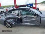 ✅ 2021 Infiniti Q50 Pure • VIN: JN1EV7AP4MM706028 • Лот: 43249236. Опубликован ранее на IAAI с пробегом 68 065 миль. Бесплатный доступ к архиву аукционных продаж из США и подробный отчёт об истории автомобиля на DreamBid. Изображение 6.