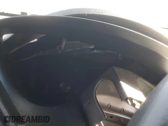 ✅ 2013 Ford Explorer • VIN: 1FM5K7B96DGB93672 • Lot: 46924105. Listed on Copart with Not provided. Free auction sales archive from the USA and detailed vehicle history report at DreamBid. Image 9.