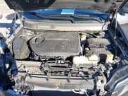 ✅ 2019 Jeep Cherokee Limited • VIN: 1C4PJMDX2KD284219 • Lot: 43486661. Wystawiony na IAAI z przebiegiem 90 000 mil. Bezpłatny archiwum sprzedaży aukcyjnych z USA i szczegółowy raport historii pojazdu na DreamBid. Zdjęcie 10.