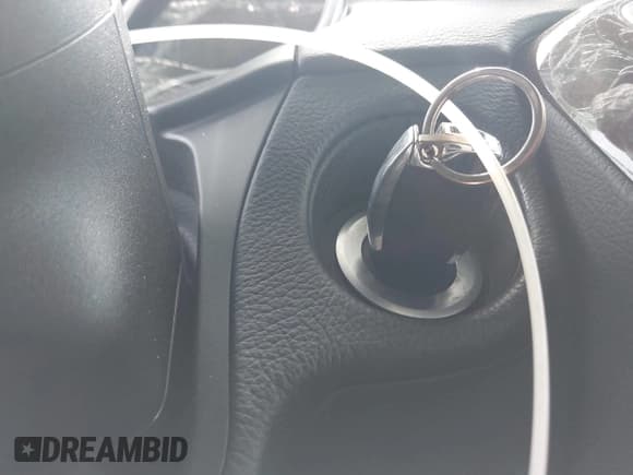 ✅ 2016 Mercedes-Benz G 550 • VIN: WDCYC3KF7GX250716 • Lot: 42272987. Wystawiony na IAAI z przebiegiem 106 545 mil. Bezpłatny archiwum sprzedaży aukcyjnych z USA i szczegółowy raport historii pojazdu na DreamBid. Zdjęcie 11.