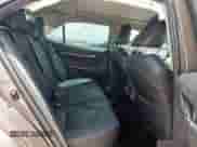 2022 Toyota Camry XLE z VIN 4T1F11AK6NU065671, wystawiony jako Copart lot #60124035 z przebiegiem 87 295 mil mil oraz Szkoda całkowita • Salvage title. Historia ofert i sprzedaży dostępna na DreamBid. Obrazek 10.