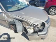 ✅ 2001 Chevrolet Impala LS • VIN: 2G1WH55K119148149 • Lot: 43584501. Listed on IAAI with 154,250 mi. Free auction sales archive from the USA and detailed vehicle history report at DreamBid. Image 6.