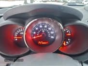 ✅ 2010 Kia Soul + • VIN: KNDJT2A21A7133656 • Лот: 95734085. Опубликован ранее на Copart с пробегом 216 894 миль. Бесплатный доступ к архиву аукционных продаж из США и подробный отчёт об истории автомобиля на DreamBid. Изображение 9.