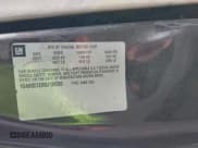 ✅ 2008 Buick Lucerne CXL • VIN: 1G4HD57208U136589 • Lot: 43622191. Wystawiony na IAAI z przebiegiem 122 000 mil. Bezpłatny archiwum sprzedaży aukcyjnych z USA i szczegółowy raport historii pojazdu na DreamBid. Zdjęcie 9.