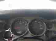 ✅ 2013 Chevrolet Silverado 2500HD Work Truck • VIN: 1GC2KVCG2DZ379092 • Lot: 42124836. Wystawiony na IAAI z przebiegiem Nie podano. Bezpłatny archiwum sprzedaży aukcyjnych z USA i szczegółowy raport historii pojazdu na DreamBid. Zdjęcie 7.