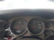 ✅ 2013 Chevrolet Silverado 2500HD Work Truck • VIN: 1GC2KVCG2DZ379092 • Lot: 42124836. Listed on IAAI with Not provided. Free auction sales archive from the USA and detailed vehicle history report at DreamBid. Image 7.