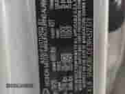 ✅ 2024 Hyundai Tucson SEL • VIN: 5NMJBCDE2RH327373 • Лот: 87115065. Опубликован ранее на Copart с пробегом 55 227 миль. Бесплатный доступ к архиву аукционных продаж из США и подробный отчёт об истории автомобиля на DreamBid. Изображение 14.