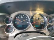 ✅ 2012 Chevrolet Silverado 2500HD LT • VIN: 1GC1KXCG1CF220488 • Lot: 87257725. Listed on Copart with 156,915 mi. Free auction sales archive from the USA and detailed vehicle history report at DreamBid. Image 9.