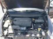 ✅ 2018 Jeep Cherokee Latitude • VIN: 1C4PJMCB8JD568944 • Lot: 42244217. Wystawiony na IAAI z przebiegiem 34 945 mil. Bezpłatny archiwum sprzedaży aukcyjnych z USA i szczegółowy raport historii pojazdu na DreamBid. Zdjęcie 10.