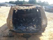 ✅ 2019 Chevrolet Tahoe Commercial • VIN: 1GNLCDEC7KR242739 • Lot: 85750395. Wystawiony na Copart z przebiegiem Nie podano. Bezpłatny archiwum sprzedaży aukcyjnych z USA i szczegółowy raport historii pojazdu na DreamBid. Zdjęcie 6.