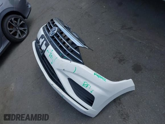 ✅ 2020 Volkswagen Jetta SEL • VIN: 3VWEB7BU6LM037447 • Лот: 41905020. Опубликован ранее на IAAI с пробегом 42 179 миль. Бесплатный доступ к архиву аукционных продаж из США и подробный отчёт об истории автомобиля на DreamBid. Изображение 12.