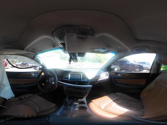 ✅ 2015 Hyundai Sonata Limited • VIN: 5NPE34AF8FH039860 • Лот: 41794467. Опубликован ранее на IAAI с пробегом 149 060 миль. Бесплатный доступ к архиву аукционных продаж из США и подробный отчёт об истории автомобиля на DreamBid. Изображение 23.