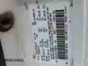 2000 Dodge Dakota with VIN 1B7GL22X1YS708575, listed as a Copart auction lot 82715565 with 133,656 mi miles and Salvage title. Bid and sale history available at DreamBid. Image 12.