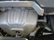 ✅ 2020 GMC Acadia SLE • VIN: 1GKKNKLA8LZ186126 • Lot: 84923295. Listed on Copart with 86,109 mi. Free auction sales archive from the USA and detailed vehicle history report at DreamBid. Image 16.