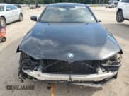 ✅ 2021 BMW 5 Series 540i • VIN: WBA53BJ0XMCF82491 • Lot: 68648635. Listed on Copart with Not provided. Free auction sales archive from the USA and detailed vehicle history report at DreamBid. Image 5.