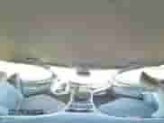 2024 Jeep Grand Cherokee Laredo X with VIN 1C4RJGAG5RC264173, listed as a Copart auction lot 45505465 with 7,633 mi miles and Salvage title. Bid and sale history available at DreamBid. Image 13.