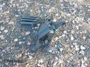 ✅ 2024 Mitsubishi Mirage ES • VIN: ML32AUHJ6RH014836 • Lot: 43631150. Listed on IAAI with 37,237 mi. Free auction sales archive from the USA and detailed vehicle history report at DreamBid. Image 12.