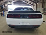 ✅ 2020 Dodge Challenger SRT Hellcat Widebody • VIN: 2C3CDZC94LH156532 • Lot: 70823865. Wystawiony na Copart z przebiegiem Nie podano. Bezpłatny archiwum sprzedaży aukcyjnych z USA i szczegółowy raport historii pojazdu na DreamBid. Zdjęcie 6.