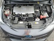 ✅ 2016 Toyota Prius Four • VIN: JTDKARFU3G3520089 • Лот: 93335515. Опубликован ранее на Copart с пробегом 28 691 миль. Бесплатный доступ к архиву аукционных продаж из США и подробный отчёт об истории автомобиля на DreamBid. Изображение 11.