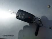 ✅ 2015 Buick Encore • VIN: KL4CJESB0FB236144 • Lot: 42710640. Wystawiony na IAAI z przebiegiem 72 082 mil. Bezpłatny archiwum sprzedaży aukcyjnych z USA i szczegółowy raport historii pojazdu na DreamBid. Zdjęcie 11.