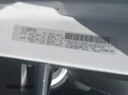 ✅ 2016 Ram ProMaster Cargo • VIN: 3C6TRVAG9GE108895 • Lot: 42448820. Wystawiony na IAAI z przebiegiem 145 299 mil. Bezpłatny archiwum sprzedaży aukcyjnych z USA i szczegółowy raport historii pojazdu na DreamBid. Zdjęcie 9.