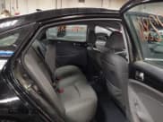 ✅ 2013 Hyundai Sonata SE • VIN: 5NPEC4AB6DH601524 • Лот: 43122888. Опубликован ранее на IAAI с пробегом Не указан. Бесплатный доступ к архиву аукционных продаж из США и подробный отчёт об истории автомобиля на DreamBid. Изображение 8.