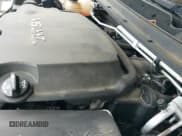 ✅ 2018 Chevrolet Colorado 4WD LT • VIN: 1GCGTCEN6J1146104 • Lot: 42338356. Listed on IAAI with 71,043 mi. Free auction sales archive from the USA and detailed vehicle history report at DreamBid. Image 20.