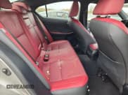 ✅ 2022 Lexus IS 300 • VIN: JTHAA1D29N5121413 • Lot: 91991055. Listed on Copart with 54,652 mi. Free auction sales archive from the USA and detailed vehicle history report at DreamBid. Image 10.