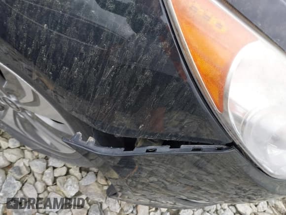 ✅ 2014 Hyundai Sonata Limited • VIN: KMHEC4A48EA111009 • Lot: 41934525. Wystawiony na IAAI z przebiegiem Nie podano. Bezpłatny archiwum sprzedaży aukcyjnych z USA i szczegółowy raport historii pojazdu na DreamBid. Zdjęcie 12.