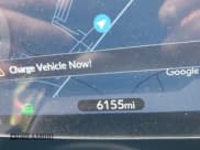 ✅ 2024 Honda Prologue Touring • VIN: 3GPKHXRJ5RS507888 • Lot: 41728667. Wystawiony na IAAI z przebiegiem 6 155 mil. Bezpłatny archiwum sprzedaży aukcyjnych z USA i szczegółowy raport historii pojazdu na DreamBid. Zdjęcie 15.