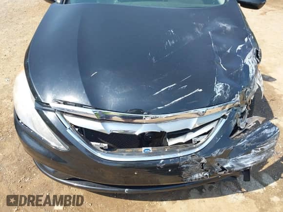 2013 Hyundai Sonata SE with VIN 5NPEC4AB5DH531028, listed as a IAAI auction lot 43247043 with 188,338 mi miles and . Bid and sale history available at DreamBid. Image 21.