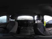 ✅ 2019 Chevrolet Silverado 1500 LT • VIN: 2GCVKPEC6K1205275 • Lot: 43714720. Wystawiony na IAAI z przebiegiem 93 725 mil. Bezpłatny archiwum sprzedaży aukcyjnych z USA i szczegółowy raport historii pojazdu na DreamBid. Zdjęcie 19.