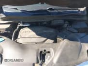 ✅ 2017 Honda Pilot EX-L • VIN: 5FNYF6H51HB033722 • Lot: 43594503. Listed on IAAI with 146,016 mi. Free auction sales archive from the USA and detailed vehicle history report at DreamBid. Image 10.