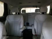 ✅ 2024 Hyundai Palisade SEL • VIN: KM8R4DGE5RU712106 • Лот: 87837085. Опубликован ранее на Copart с пробегом 19 602 миль. Бесплатный доступ к архиву аукционных продаж из США и подробный отчёт об истории автомобиля на DreamBid. Изображение 10.