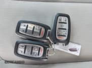 ✅ 2017 Chrysler Pacifica Touring • VIN: 2C4RC1DG3HR565288 • Lot: 42215711. Wystawiony na IAAI z przebiegiem 99 159 mil. Bezpłatny archiwum sprzedaży aukcyjnych z USA i szczegółowy raport historii pojazdu na DreamBid. Zdjęcie 11.