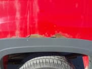 ✅ 2007 GMC Sierra 1500 SLE1 • VIN: 1GTEK19C87E500178 • Lot: 42082986. Wystawiony na IAAI z przebiegiem 222 199 mil. Bezpłatny archiwum sprzedaży aukcyjnych z USA i szczegółowy raport historii pojazdu na DreamBid. Zdjęcie 6.