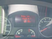 ✅ 2014 Ram ProMaster Cargo • VIN: 3C6TRVCG0EE102123 • Lot: 42126168. Listed on IAAI with 202,215 mi. Free auction sales archive from the USA and detailed vehicle history report at DreamBid. Image 15.