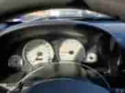 2005 Saturn VUE с VIN 5GZCZ33D75S862144, выставлен на аукционе Copart как лот 79300614 с пробегом 170 606 миль миль и Списание • Salvage title. История ставок и продаж доступна на DreamBid. Изображение 9.