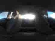 2009 Hyundai Sonata GLS with VIN 5NPET46C39H524779, listed as a IAAI auction lot 43394005 with 75,176 mi miles and . Bid and sale history available at DreamBid. Image 21.