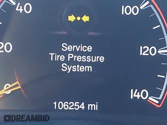 ✅ 2015 Jeep Grand Cherokee Overland • VIN: 1C4RJFCG3FC157254 • Лот: 41373479. Опубликован ранее на IAAI с пробегом 106 254 миль. Бесплатный доступ к архиву аукционных продаж из США и подробный отчёт об истории автомобиля на DreamBid. Изображение 15.