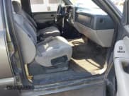 ✅ 2001 Chevrolet Suburban LS • VIN: 3GNEC16TX1G116606 • Лот: 42490114. Опубликован ранее на IAAI с пробегом 305 223 миль. Бесплатный доступ к архиву аукционных продаж из США и подробный отчёт об истории автомобиля на DreamBid. Изображение 5.