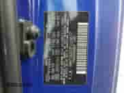 2015 Hyundai Veloster с VIN KMHTC6AD0FU224617, выставлен на аукционе Copart как лот 68470984 с пробегом Не указан миль и Списание • Salvage title. История ставок и продаж доступна на DreamBid. Изображение 14.